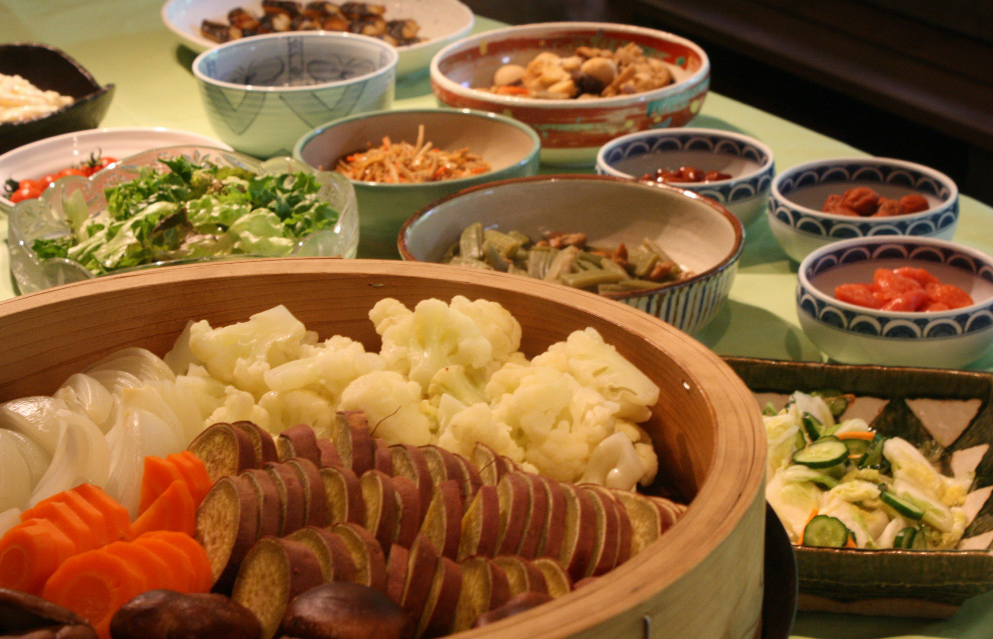 โรงแรมแลมป์ โนะยาโดะโมริ สึเบตสึ Tsubetsu ภายนอก รูปภาพ
